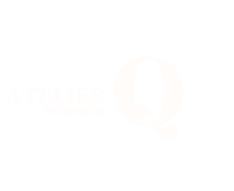 Atelier Q Logo